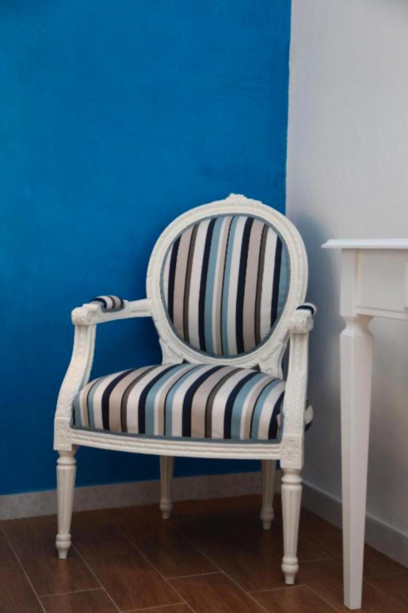 Bed And Breakfast Bagno Venezia Marina Di Carrara Ngoại thất bức ảnh