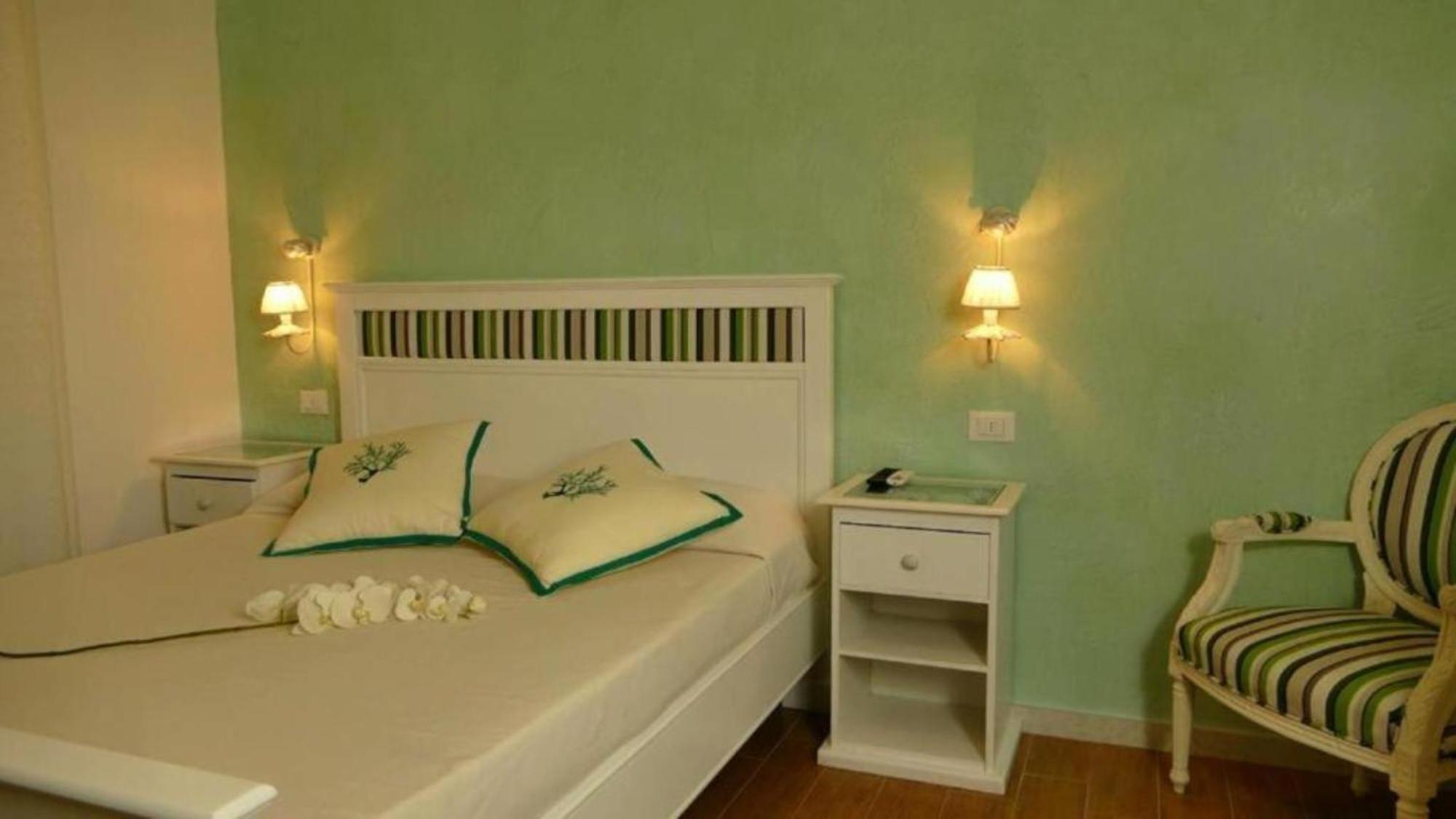 Bed And Breakfast Bagno Venezia Marina Di Carrara Ngoại thất bức ảnh