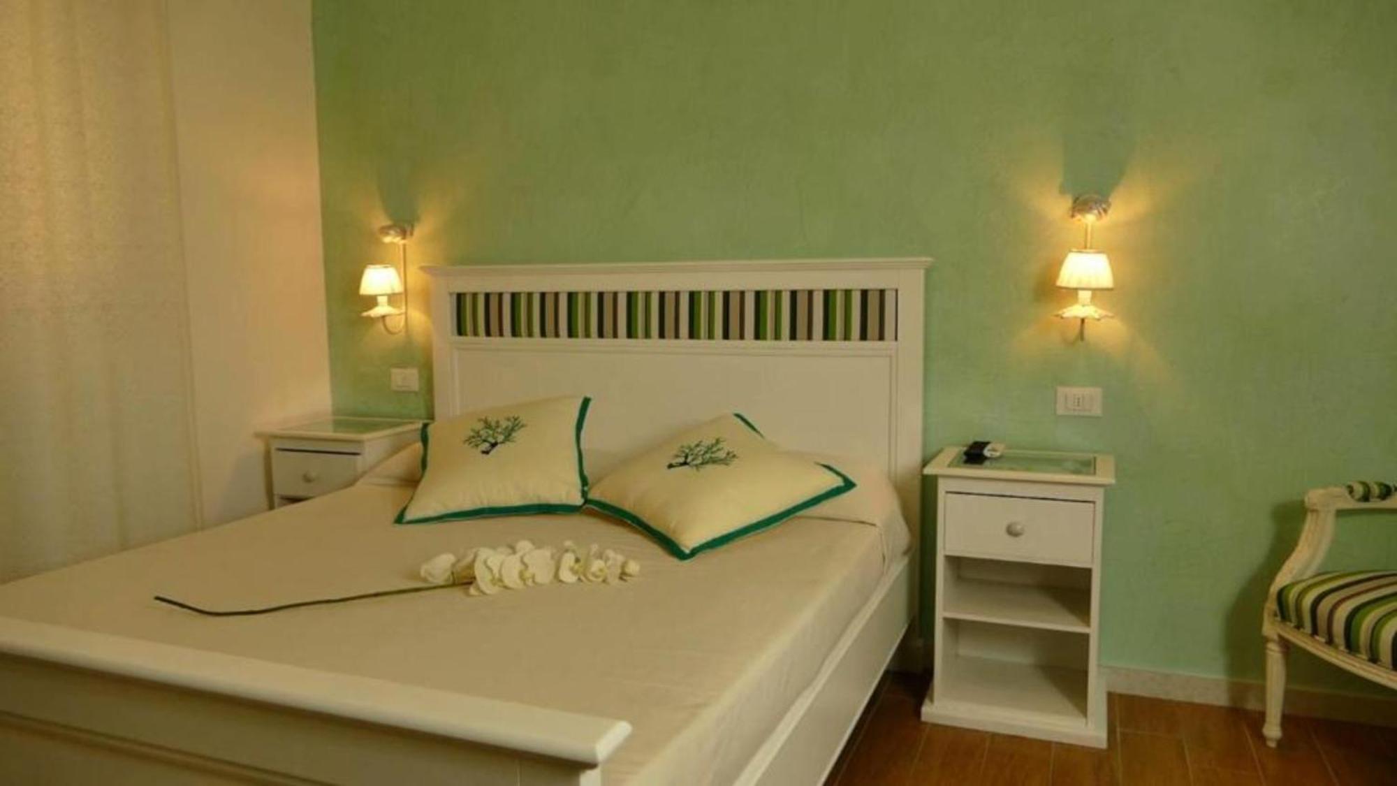 Bed And Breakfast Bagno Venezia Marina Di Carrara Ngoại thất bức ảnh