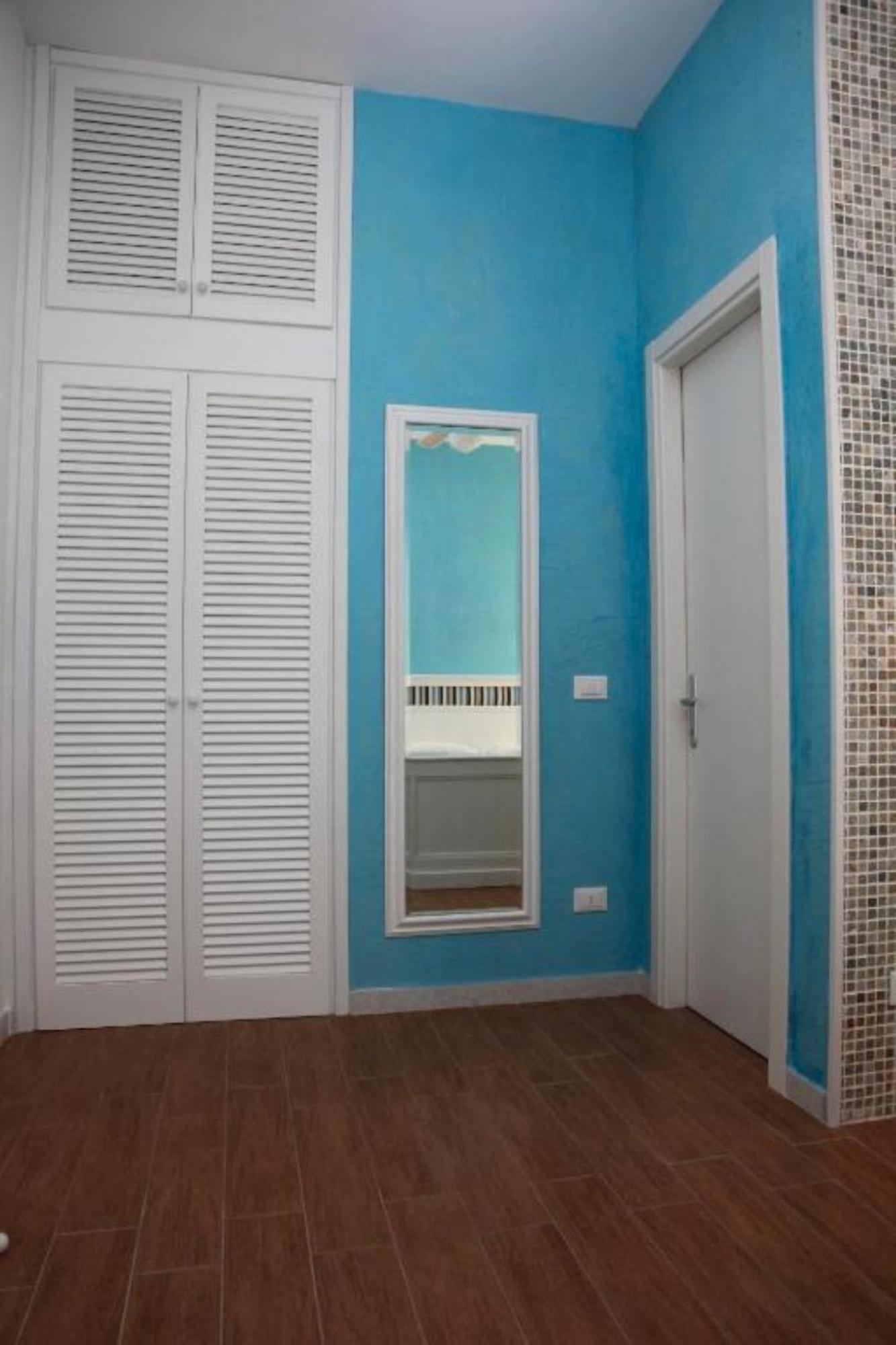 Bed And Breakfast Bagno Venezia Marina Di Carrara Ngoại thất bức ảnh