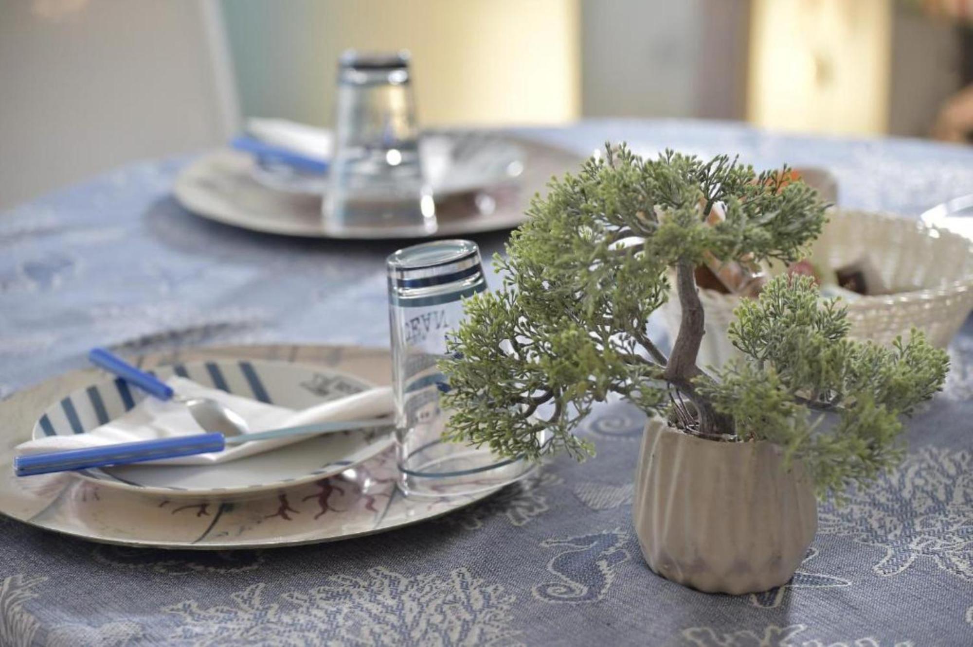 Bed And Breakfast Bagno Venezia Marina Di Carrara Ngoại thất bức ảnh