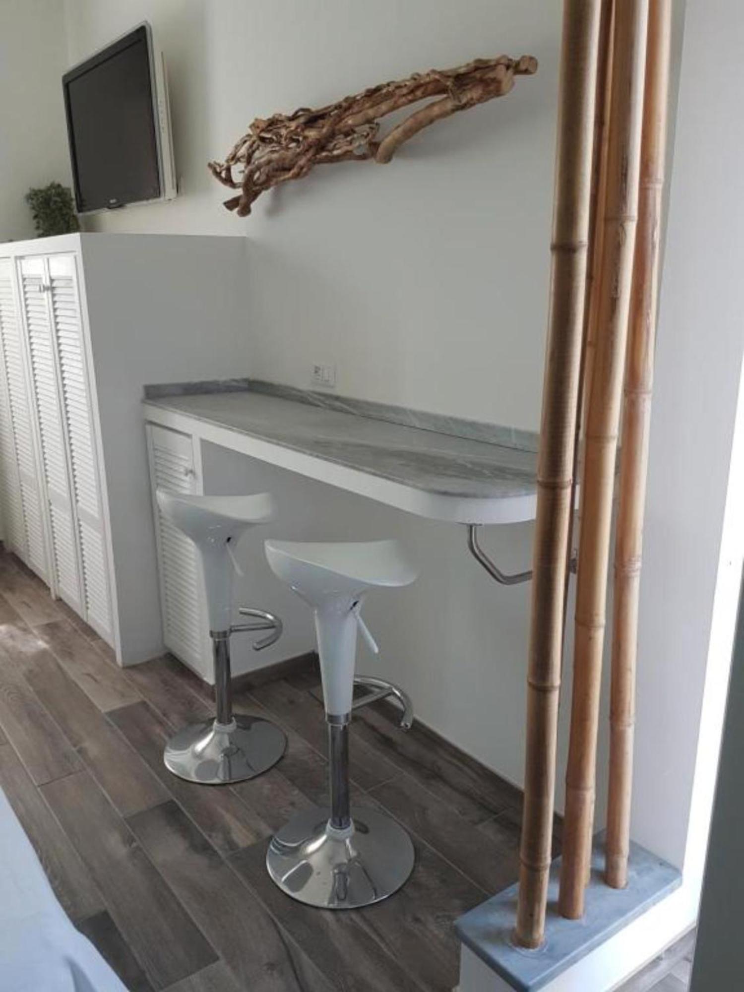 Bed And Breakfast Bagno Venezia Marina Di Carrara Ngoại thất bức ảnh