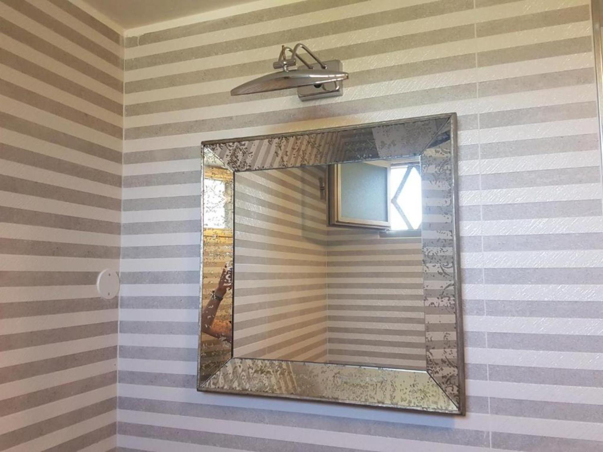 Bed And Breakfast Bagno Venezia Marina Di Carrara Ngoại thất bức ảnh