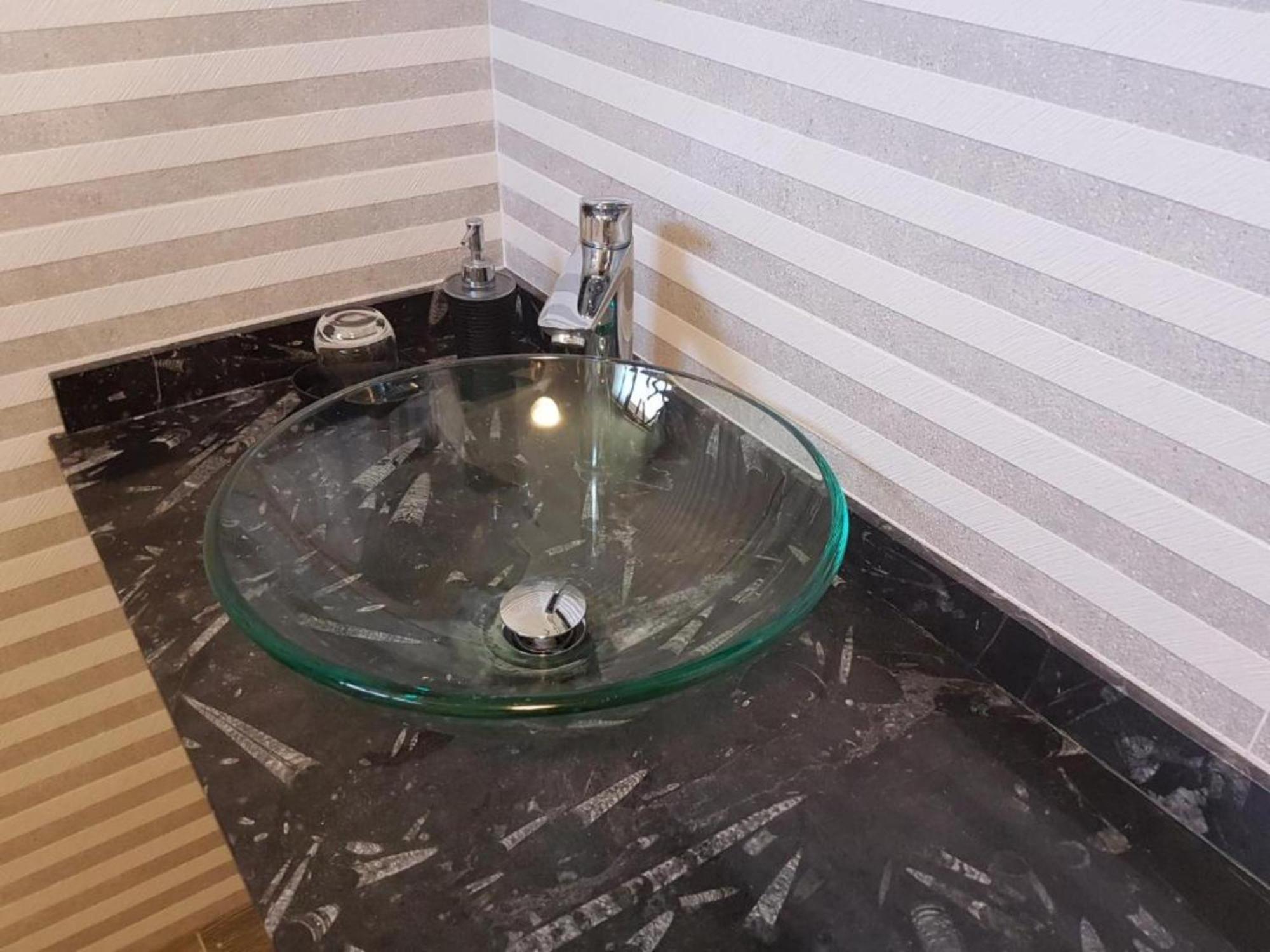 Bed And Breakfast Bagno Venezia Marina Di Carrara Ngoại thất bức ảnh