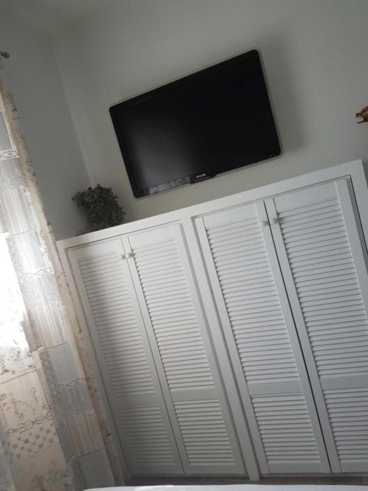 Bed And Breakfast Bagno Venezia Marina Di Carrara Ngoại thất bức ảnh